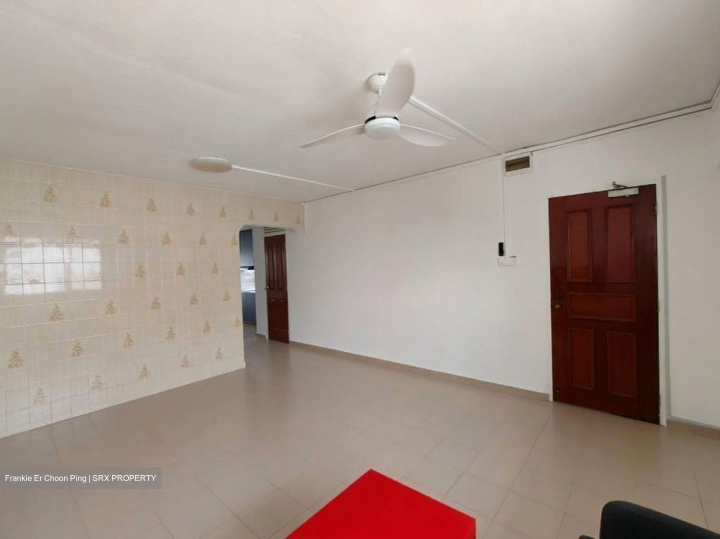 Blk 224 Boundary Ville (Serangoon), HDB 4 Rooms #634644551